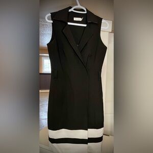 Ladies Dress
